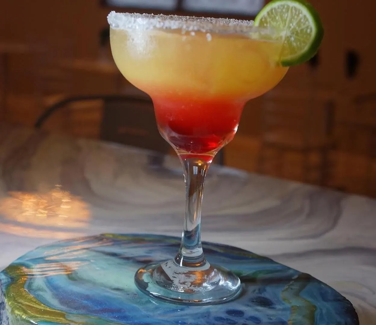 Luxury Puerto Caribe Boutique Hotel Aguada 4*,  Porto Riko